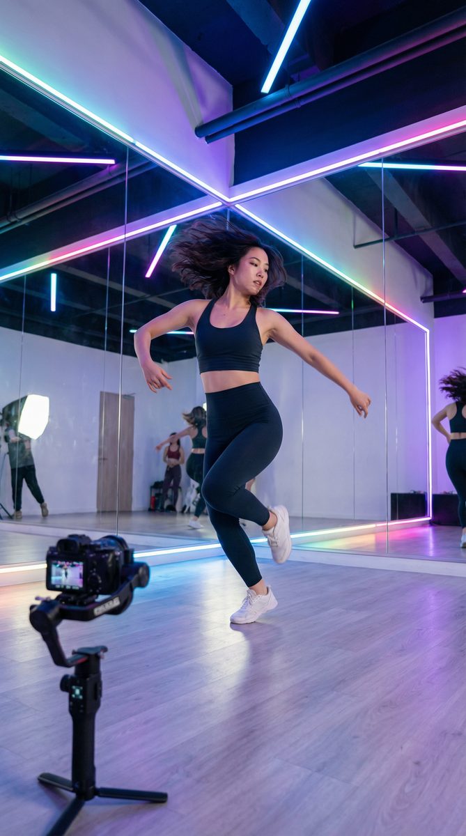 蘑菇视频美少女写真视频