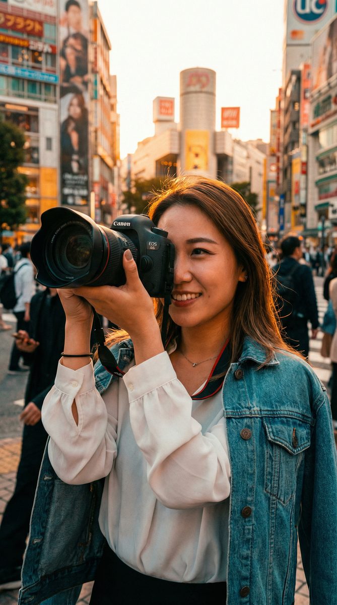 蘑菇视频福利姬影像视频