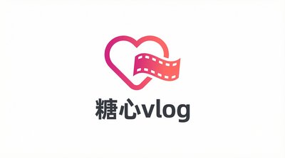 蘑菇视频品牌Logo