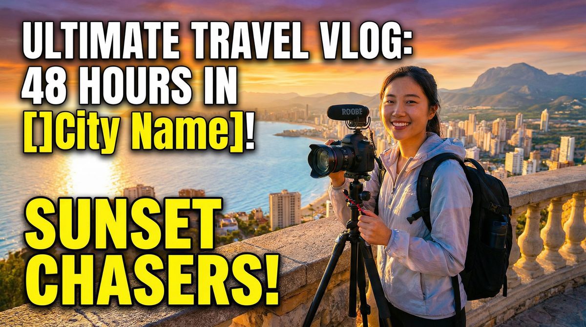 蘑菇视频视频教程